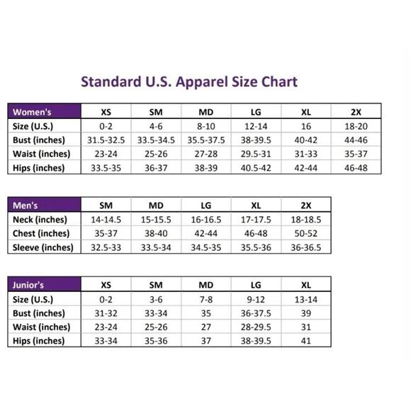 VTG Old Navy Mini Skirt Multicolor Tropical Print 100% Cotton Pockets Beach Boho - Picture 11 of 14